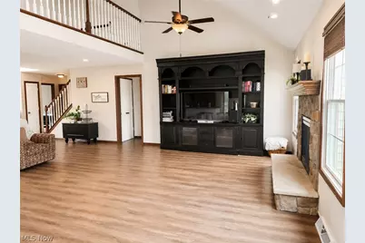 4268 Nicolina Way, Canfield, OH 44406 - Photo 13