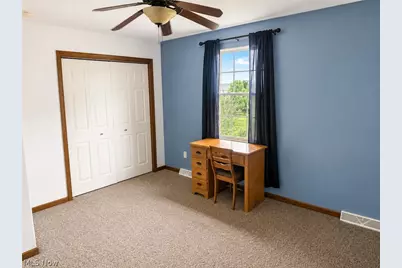 4268 Nicolina Way, Canfield, OH 44406 - Photo 31