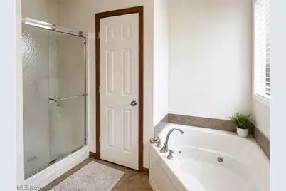 4268 Nicolina Way, Canfield, OH 44406 - Photo 27