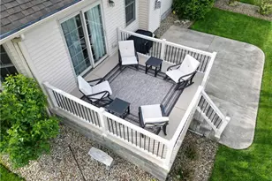 4268 Nicolina Way, Canfield, OH 44406 - Photo 39