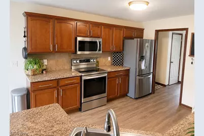 4268 Nicolina Way, Canfield, OH 44406 - Photo 19