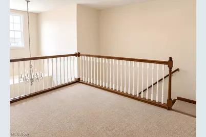 4268 Nicolina Way, Canfield, OH 44406 - Photo 33
