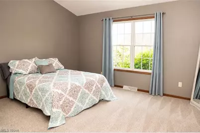 4268 Nicolina Way, Canfield, OH 44406 - Photo 23