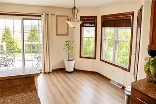 4268 Nicolina Way, Canfield, OH 44406 - Photo 17