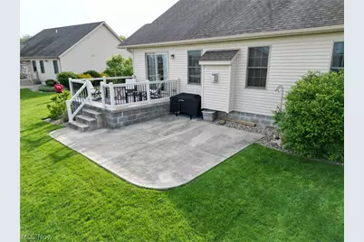 4268 Nicolina Way, Canfield, OH 44406 - Photo 39