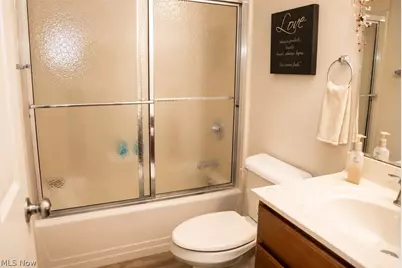4268 Nicolina Way, Canfield, OH 44406 - Photo 29