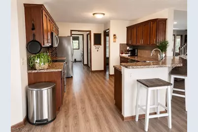 4268 Nicolina Way, Canfield, OH 44406 - Photo 21