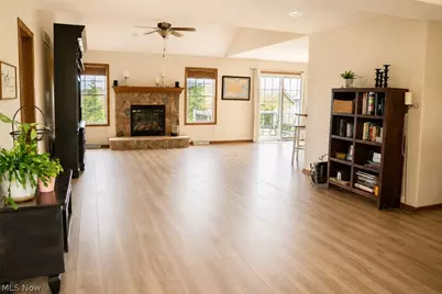 4268 Nicolina Way, Canfield, OH 44406 - Photo 11