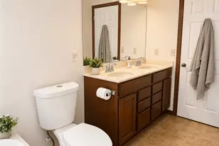 4268 Nicolina Way, Canfield, OH 44406 - Photo 25