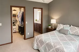 4268 Nicolina Way, Canfield, OH 44406 - Photo 23