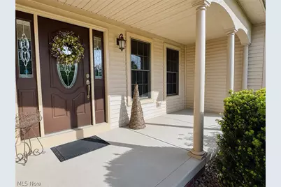 4268 Nicolina Way, Canfield, OH 44406 - Photo 9
