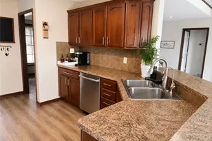 4268 Nicolina Way, Canfield, OH 44406 - Photo 21