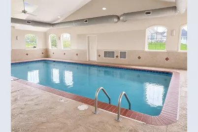 4268 Nicolina Way, Canfield, OH 44406 - Photo 43