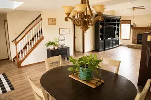 4268 Nicolina Way, Canfield, OH 44406 - Photo 15
