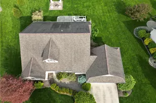 4268 Nicolina Way, Canfield, OH 44406 - Photo 45