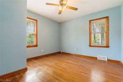 3126 E Edgerton Road, Stow, OH 44224 - Photo 21