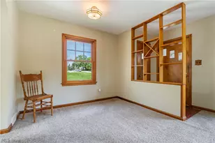 3126 E Edgerton Rd, Stow, OH 44224 - Photo 11