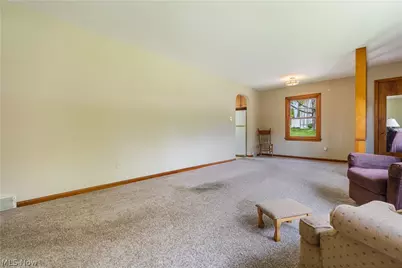 3126 E Edgerton Road, Stow, OH 44224 - Photo 13