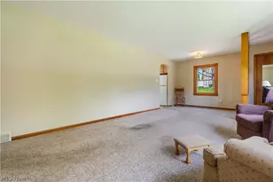 3126 E Edgerton Rd, Stow, OH 44224 - Photo 13