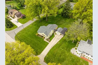3126 E Edgerton Road, Stow, OH 44224 - Photo 33
