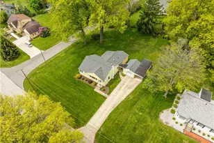 3126 E Edgerton Rd, Stow, OH 44224 - Photo 33
