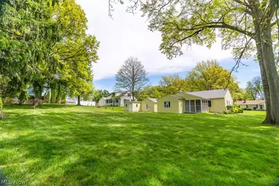 3126 E Edgerton Road, Stow, OH 44224 - Photo 5