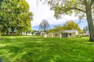 3126 E Edgerton Rd, Stow, OH 44224 - Photo 5
