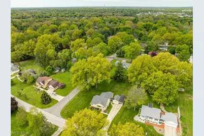 3126 E Edgerton Road, Stow, OH 44224 - Photo 31