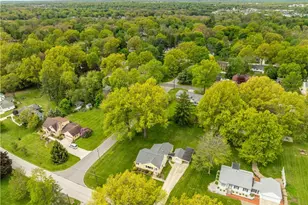 3126 E Edgerton Rd, Stow, OH 44224 - Photo 31