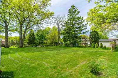 3126 E Edgerton Road, Stow, OH 44224 - Photo 3