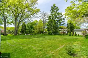 3126 E Edgerton Rd, Stow, OH 44224 - Photo 3
