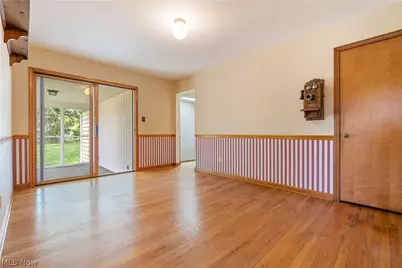 3126 E Edgerton Road, Stow, OH 44224 - Photo 23