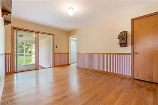 3126 E Edgerton Rd, Stow, OH 44224 - Photo 23