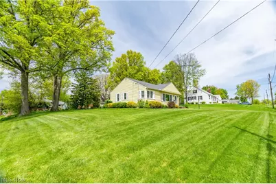 3126 E Edgerton Road, Stow, OH 44224 - Photo 7