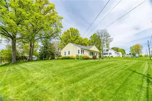 3126 E Edgerton Rd, Stow, OH 44224 - Photo 7