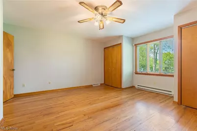 3126 E Edgerton Road, Stow, OH 44224 - Photo 15