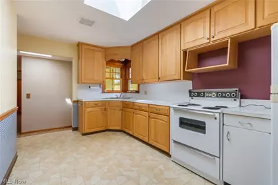 3126 E Edgerton Road, Stow, OH 44224 - Photo 9