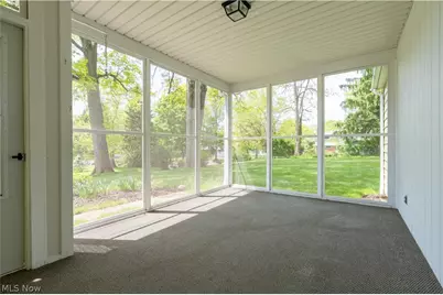 3126 E Edgerton Road, Stow, OH 44224 - Photo 25
