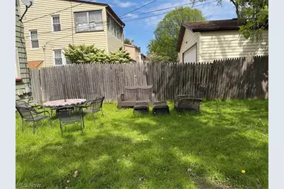 3568 Berkeley Road, Cleveland Heights, OH 44118 - Photo 3