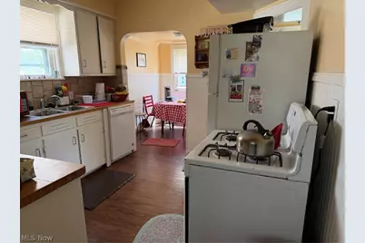 3568 Berkeley Road, Cleveland Heights, OH 44118 - Photo 5