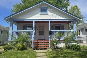 1246 Allendale Ave, Akron, OH 44306 - Photo 1