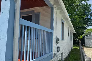 1246 Allendale Ave, Akron, OH 44306 - Photo 5