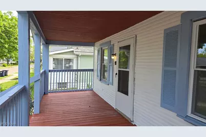 1246 Allendale Avenue, Akron, OH 44306 - Photo 29