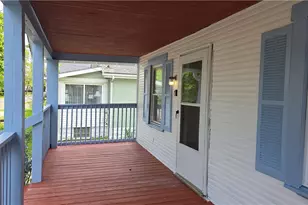 1246 Allendale Ave, Akron, OH 44306 - Photo 29