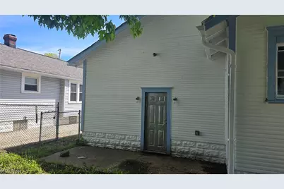 1246 Allendale Avenue, Akron, OH 44306 - Photo 3