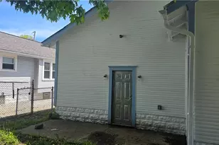 1246 Allendale Ave, Akron, OH 44306 - Photo 3