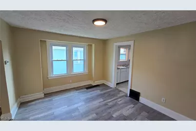 1246 Allendale Avenue, Akron, OH 44306 - Photo 9