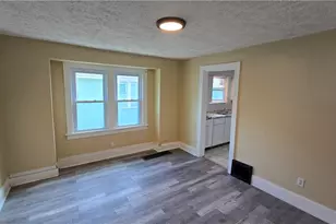 1246 Allendale Ave, Akron, OH 44306 - Photo 9