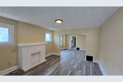 1246 Allendale Avenue, Akron, OH 44306 - Photo 7