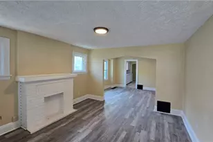 1246 Allendale Ave, Akron, OH 44306 - Photo 7